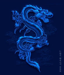 想看看自己的姓氏图腾吗?