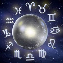 互联网特殊字符大集锦