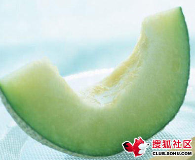 女人越吃越漂亮的好东西（二） - yudaichefengjun - yudaichefengjun的博客