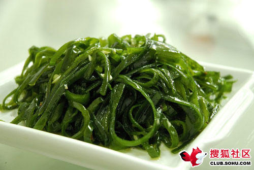 女人越吃越漂亮的好东西（一） - yudaichefengjun - yudaichefengjun的博客