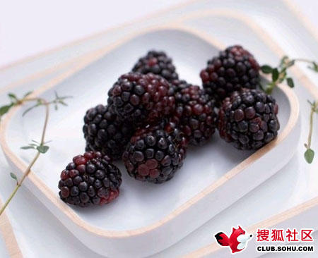 女人越吃越漂亮的好东西（二） - yudaichefengjun - yudaichefengjun的博客