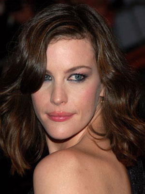 ��Ʒ������