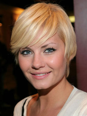 ��Ʒ������