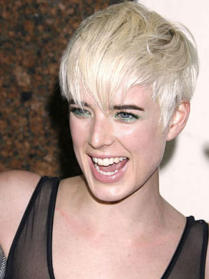 ��Ʒ������