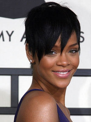 ��Ʒ������