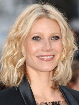 ��Ʒ������