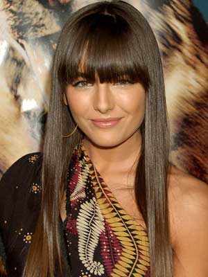 ��Ʒ������