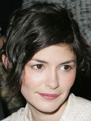 ��Ʒ������