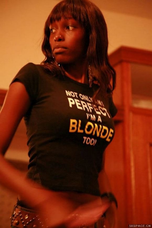 funny-tshirt27.jpg