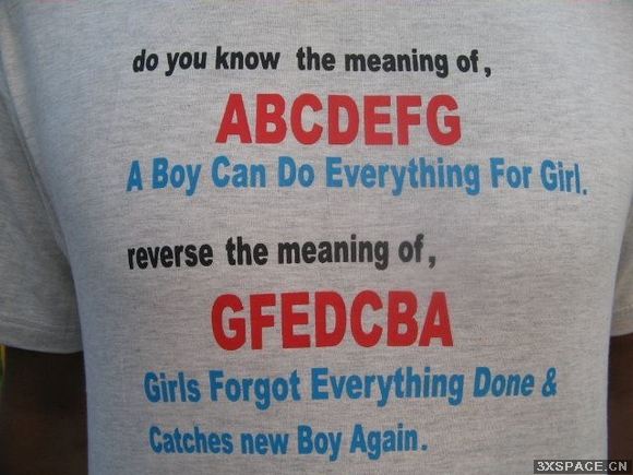 funny-tshirt05.jpg