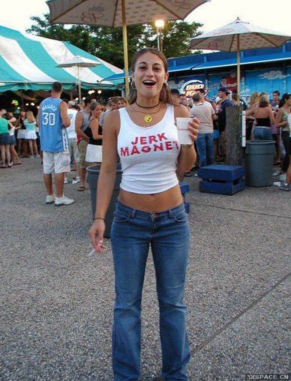 funny-tshirt13.jpg