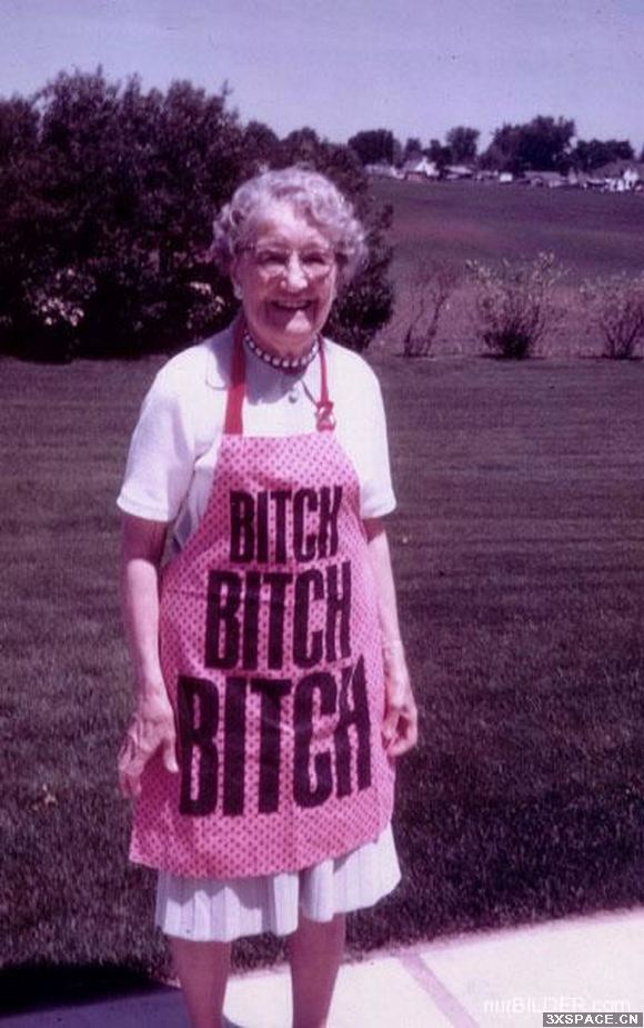 funny-tshirt06.jpg