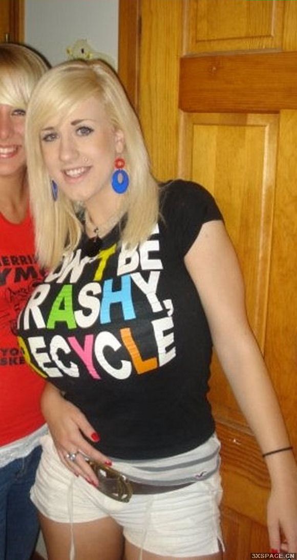 funny-tshirt26.jpg
