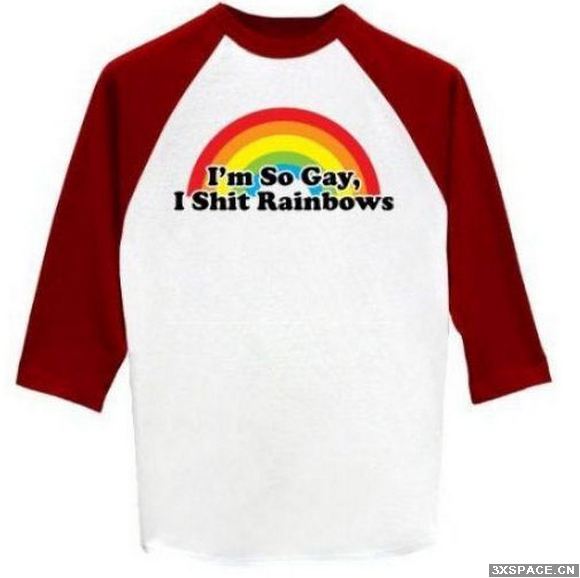 funny-tshirt11.jpg