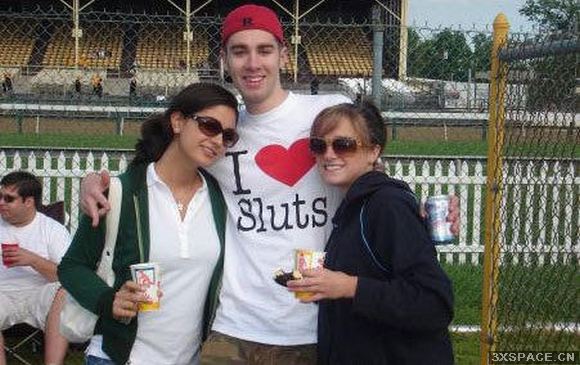 funny-tshirt15.jpg