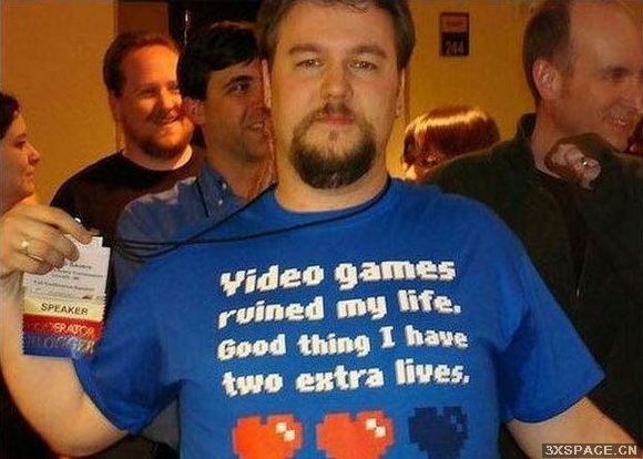 funny-tshirt04.jpg