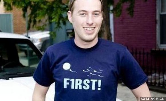 funny-tshirt10.jpg