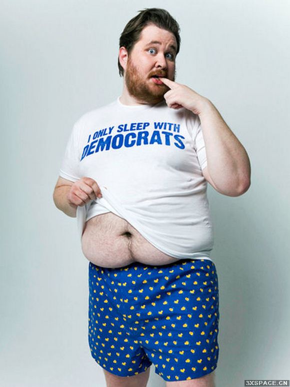 funny-tshirt19.jpg