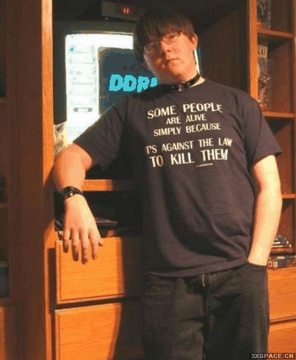 funny-tshirt14.jpg