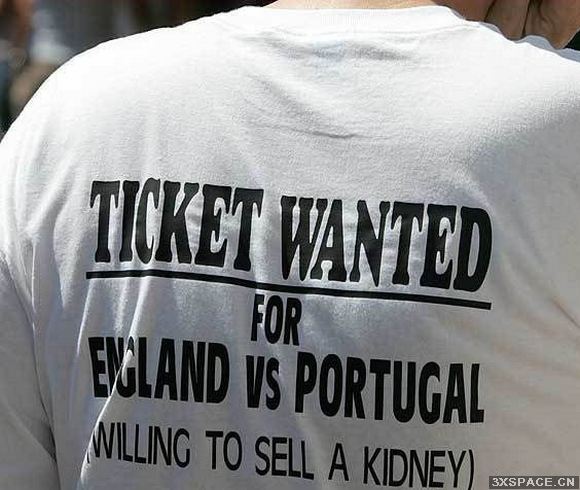 funny-tshirt25.jpg