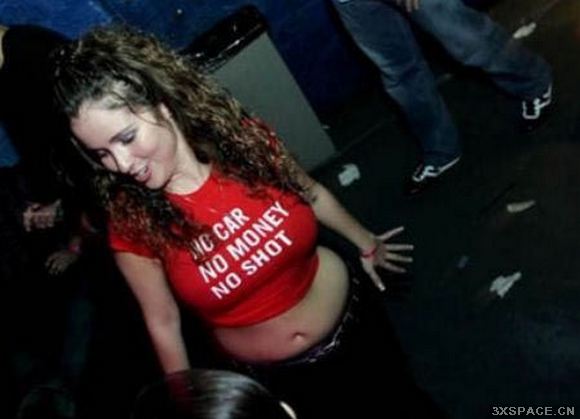funny-tshirt17.jpg