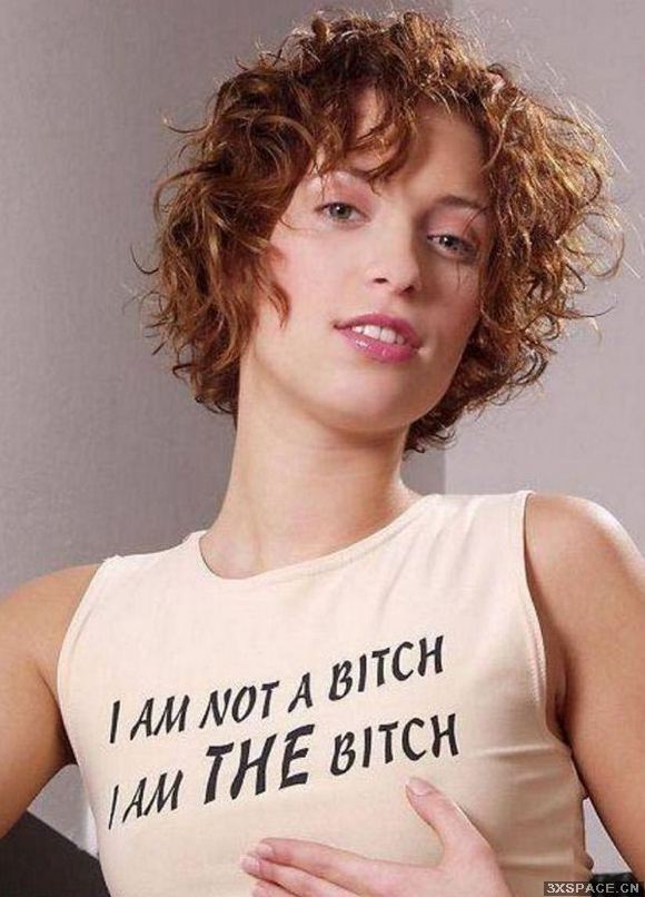 funny-tshirt01.jpg