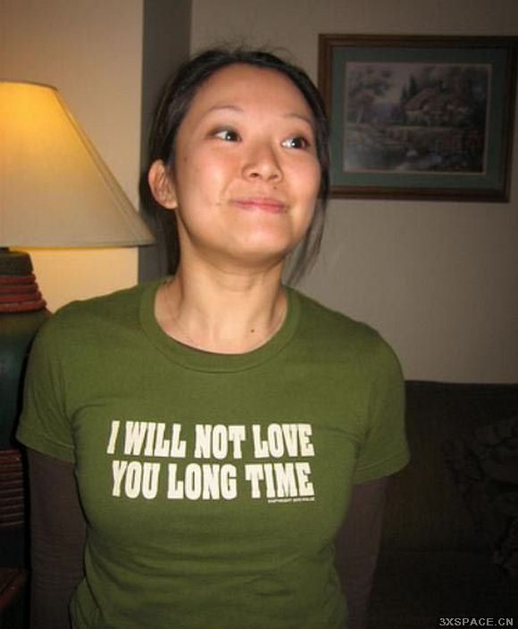 funny-tshirt16.jpg