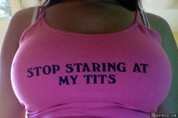 funny-tshirt28.jpg