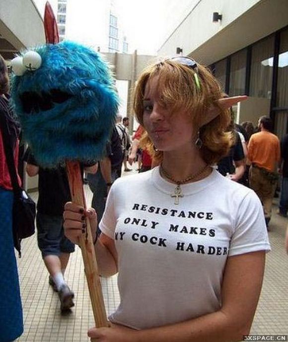 funny-tshirt03.jpg