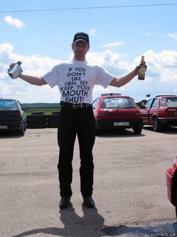 funny-tshirt20.jpg