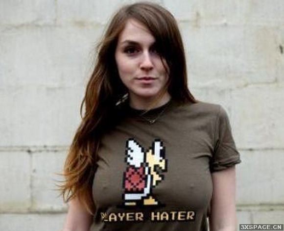 funny-tshirt21.jpg