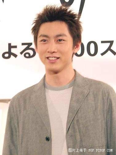 各国王子首相儿子照片