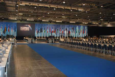 �߽�G20���׶ط���չ���ģ���ͼ��