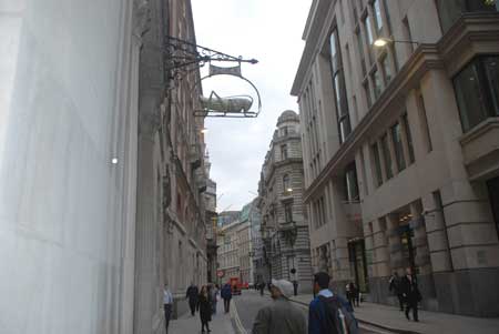 �߽�G20���׶ط���չ���ģ���ͼ��