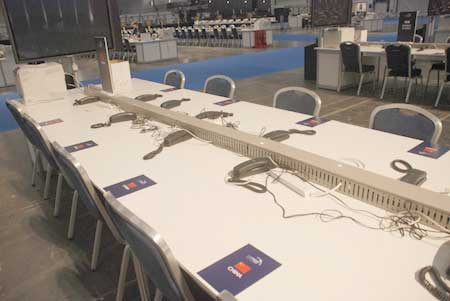 �߽�G20���׶ط���չ���ģ���ͼ��