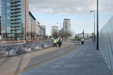 �߽�G20���׶ط���չ���ģ���ͼ��