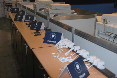 �߽�G20���׶ط���չ���ģ���ͼ��