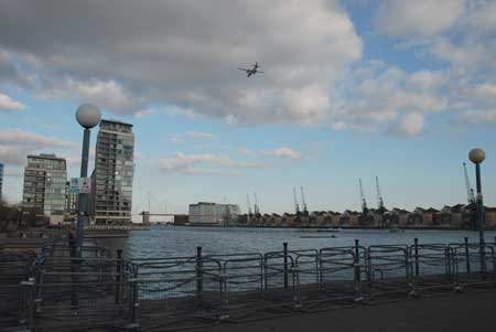 �߽�G20���׶ط���չ���ģ���ͼ��