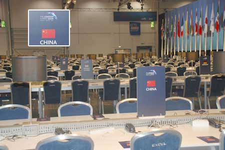 �߽�G20���׶ط���չ���ģ���ͼ��