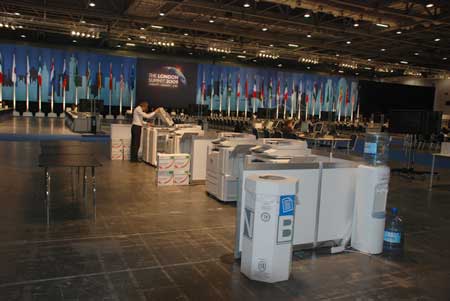 �߽�G20���׶ط���չ���ģ���ͼ��