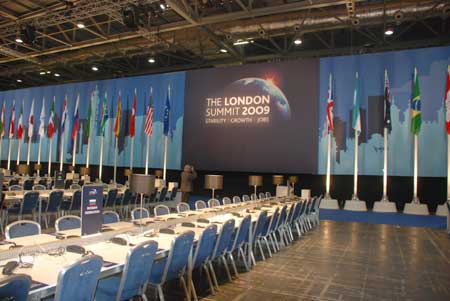 �߽�G20���׶ط���չ���ģ���ͼ��