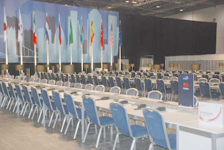 �߽�G20���׶ط���չ���ģ���ͼ��