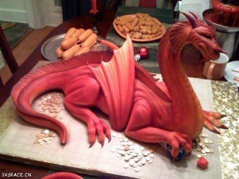funny-geek-cake11.jpg