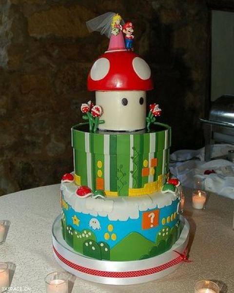 funny-geek-cake05.jpg