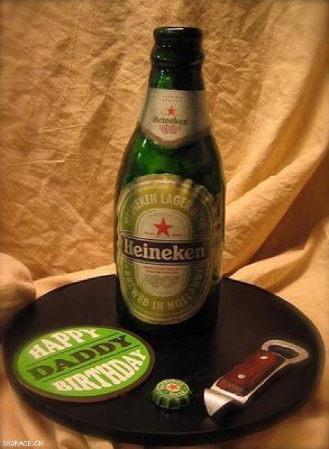 funny-geek-cake04.jpg