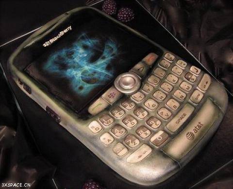 funny-geek-cake19.jpg