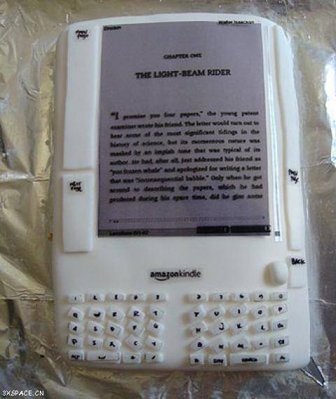 funny-geek-cake20.jpg