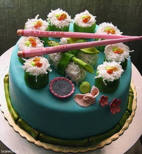 funny-geek-cake12.jpg