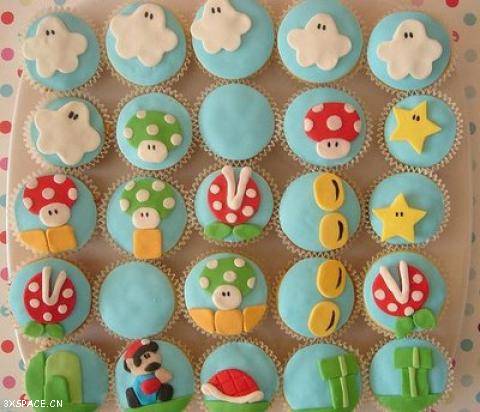funny-geek-cake13.jpg