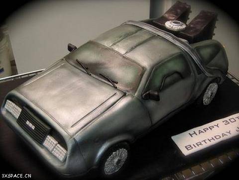 funny-geek-cake07.jpg